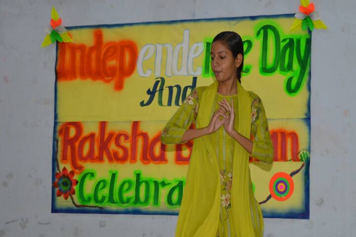 events